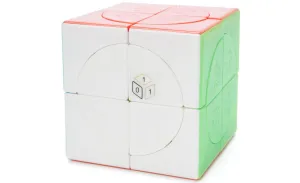 Mf8 Crazy 2x2 Plus 011