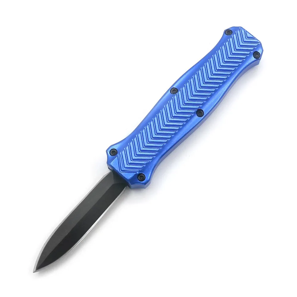 Mini 3300 Outdoor OTF Double Action Pocket