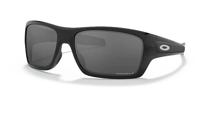 Oakley - Turbine