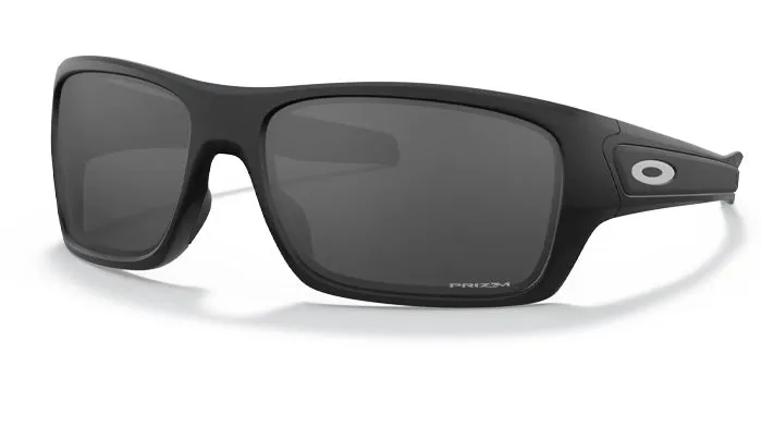 Oakley - Turbine