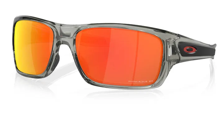 Oakley - Turbine