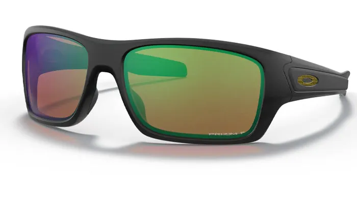 Oakley - Turbine