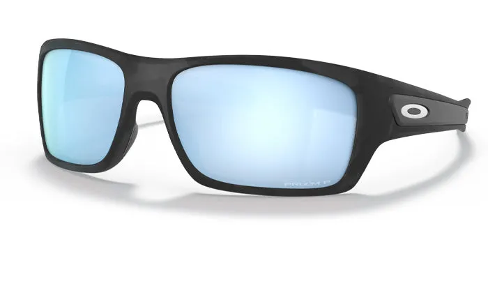 Oakley - Turbine