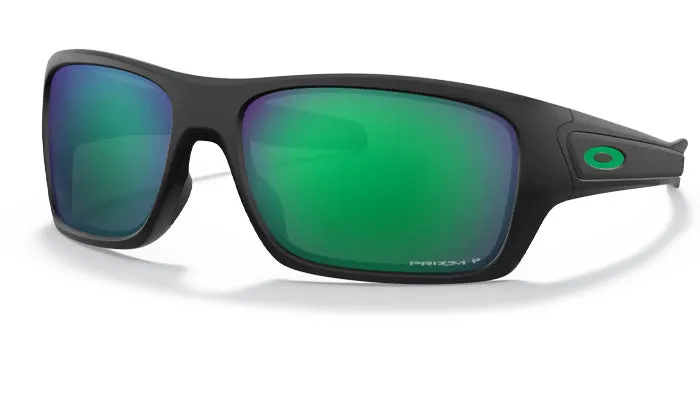 Oakley - Turbine