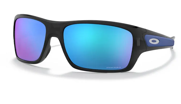 Oakley - Turbine