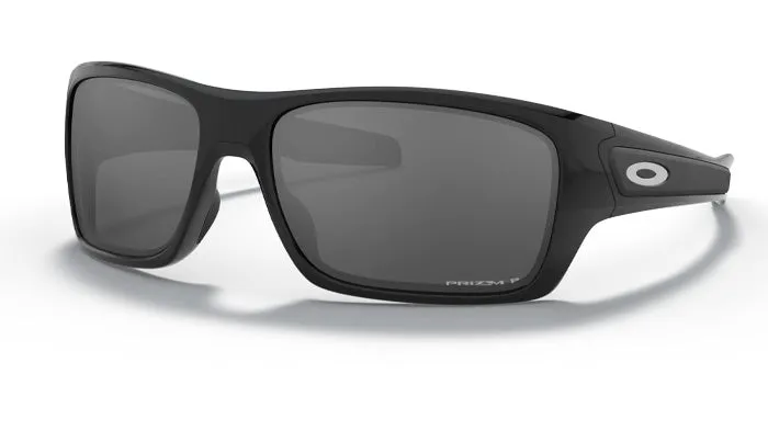 Oakley - Turbine