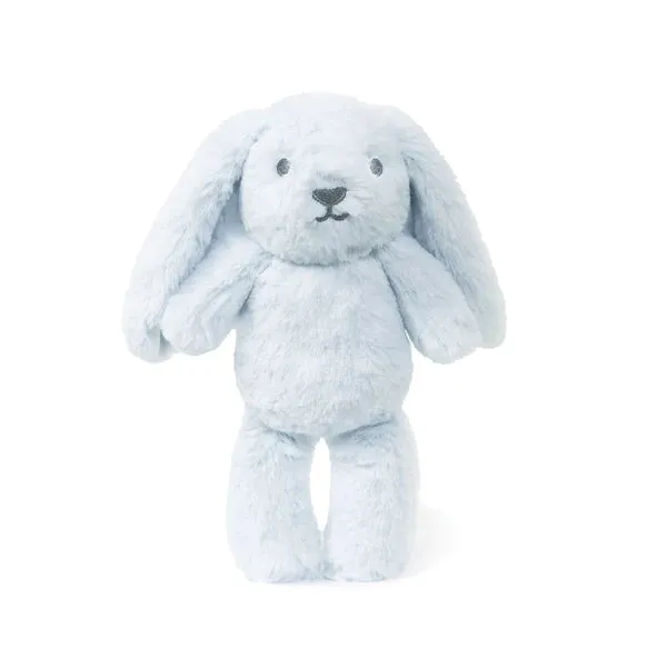 OB Designs Little Baxter Bunny