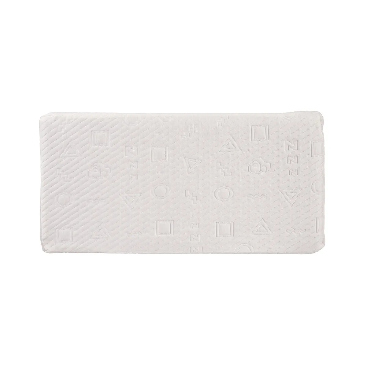 Pillow Cube ICE CUBE PRO COOLING PILLOW