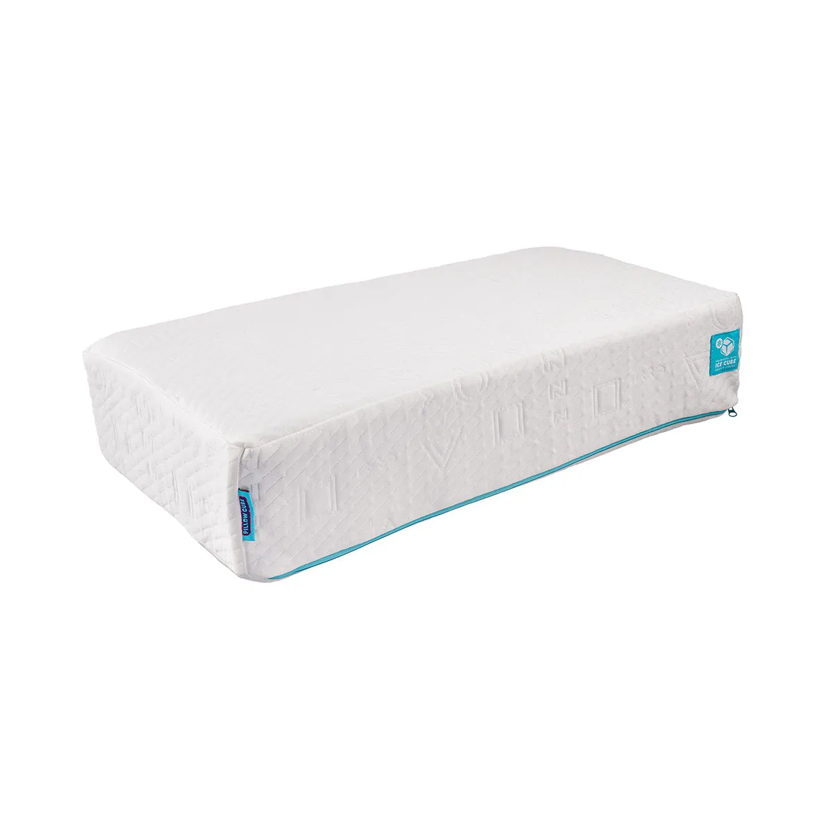 Pillow Cube ICE CUBE PRO COOLING PILLOW