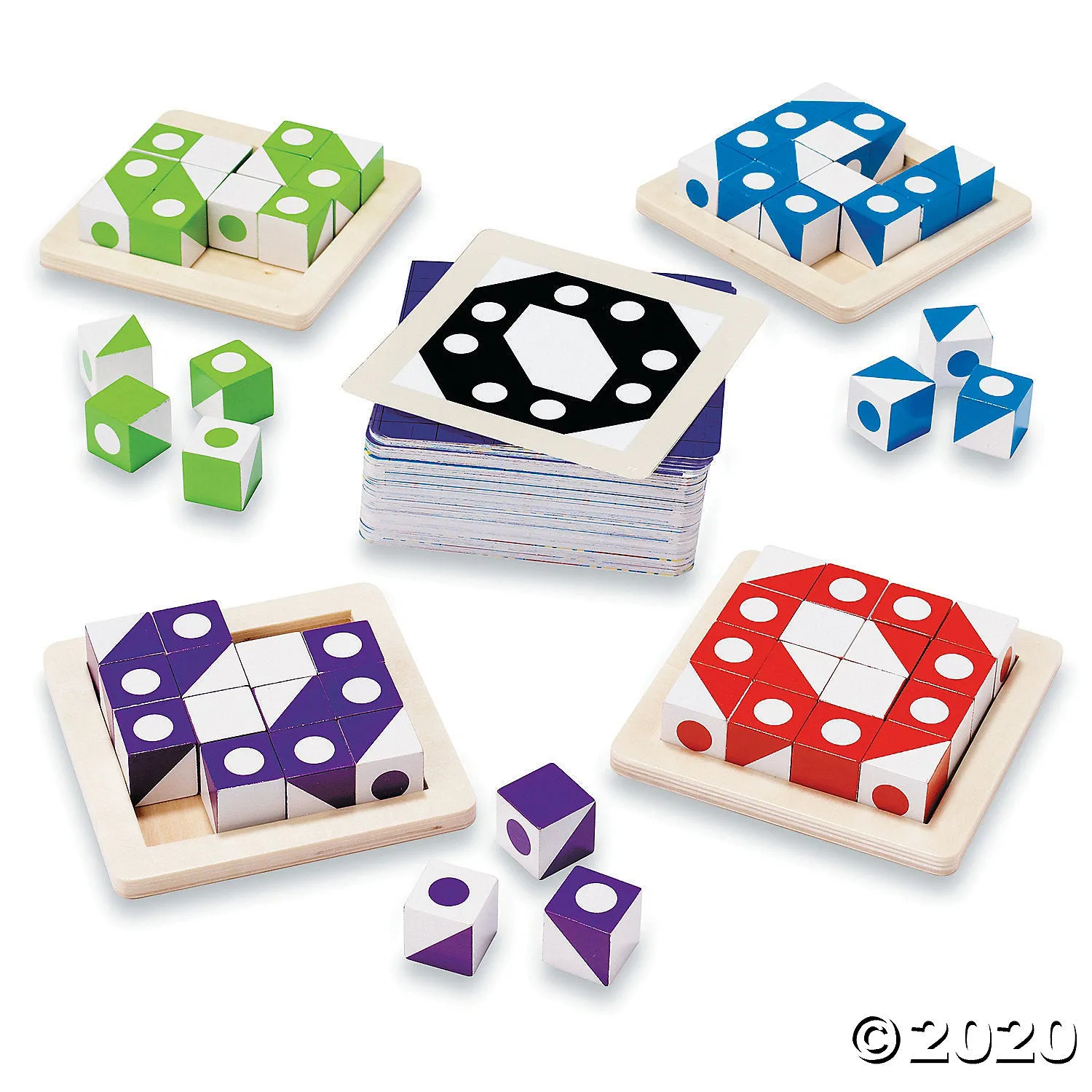 Q-bitz