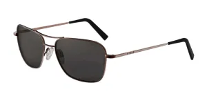 Randolph CORSAIR Sunglasses | Size 58