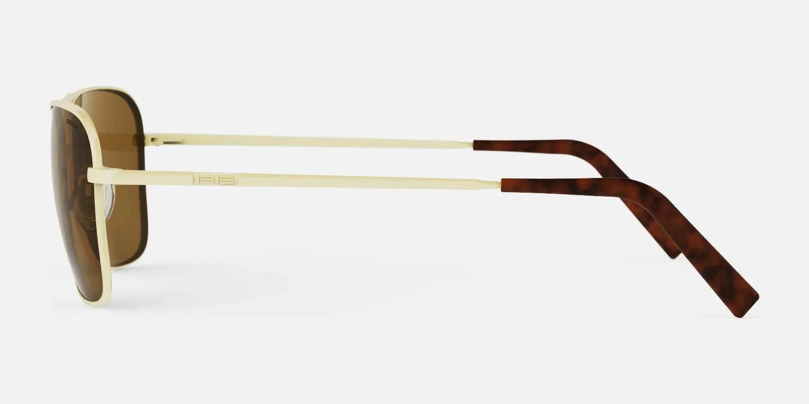Randolph CORSAIR Sunglasses | Size 58