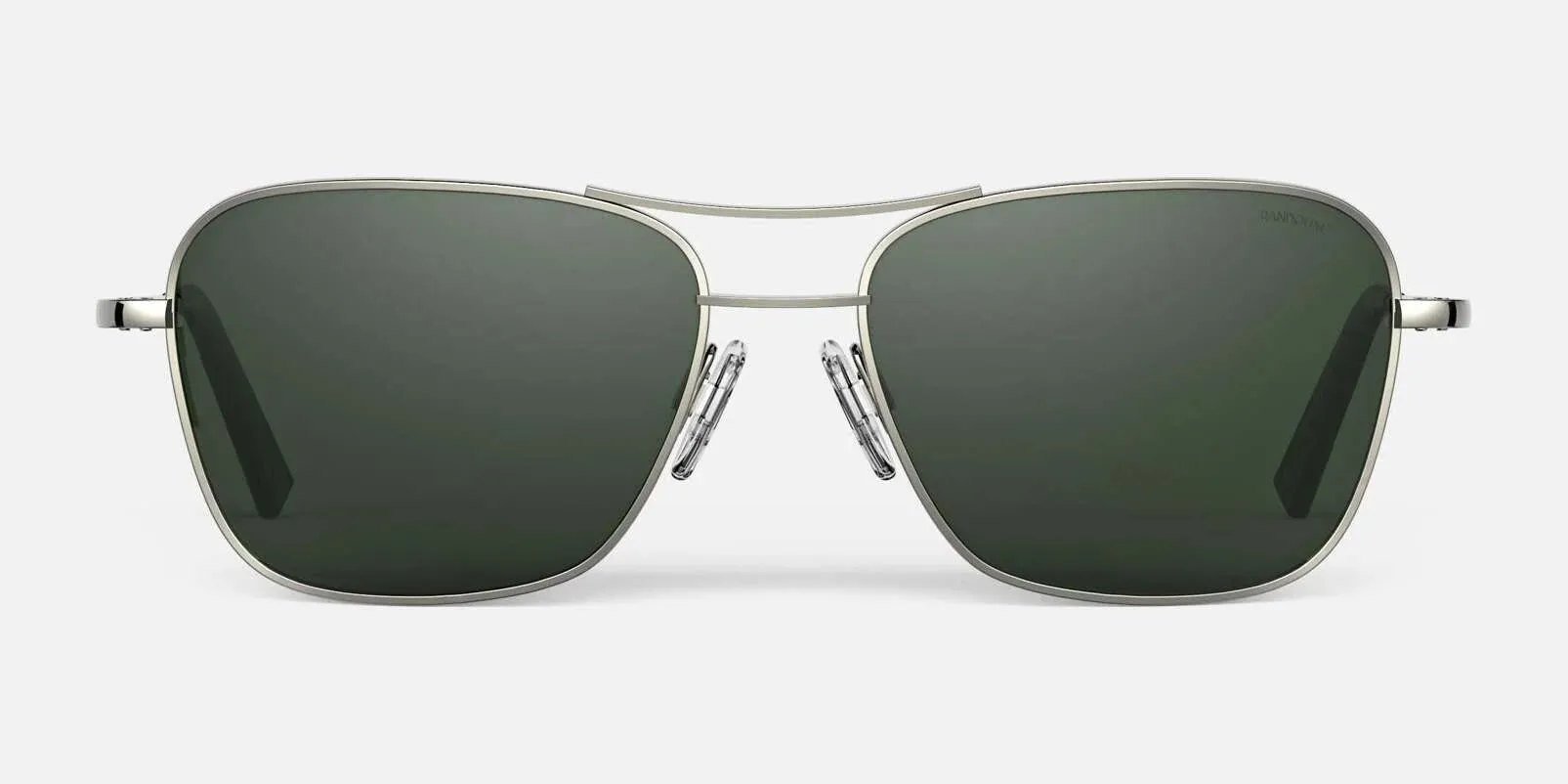Randolph CORSAIR Sunglasses | Size 58