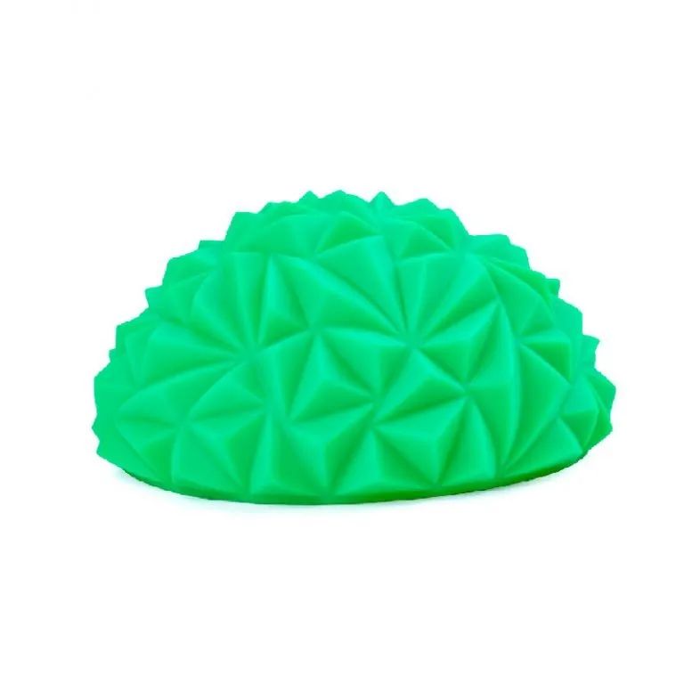 Silicon Textured Stepping Stones 6pk