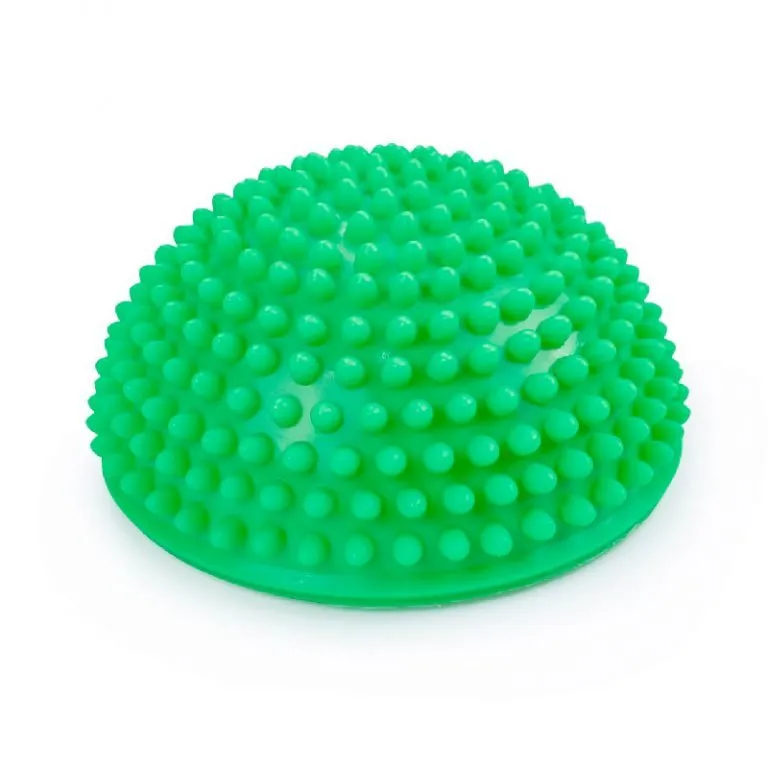 Silicon Textured Stepping Stones 6pk