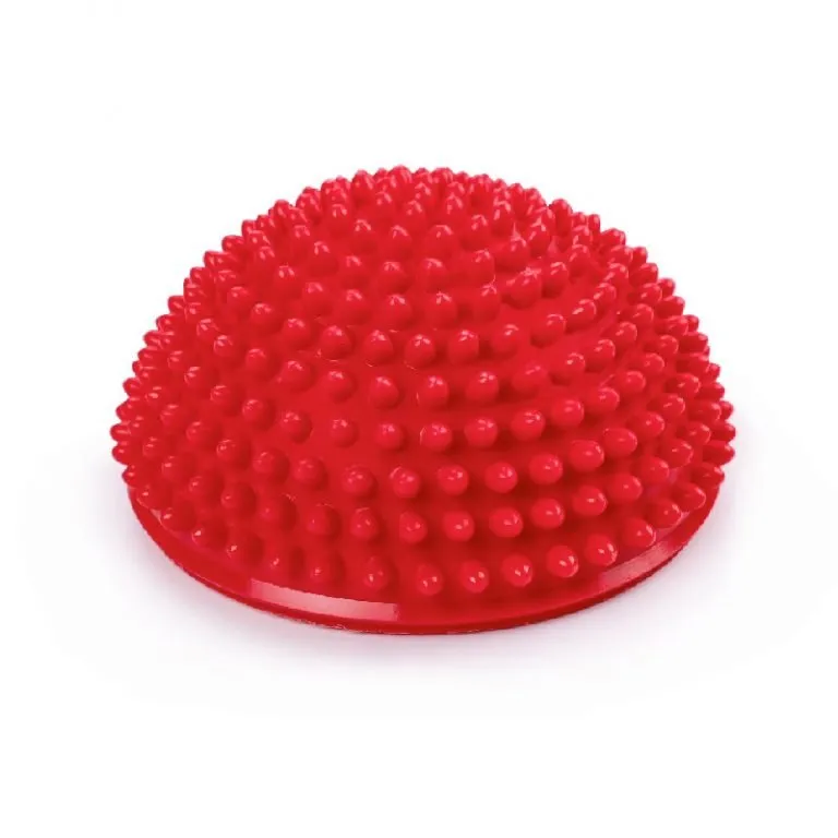 Silicon Textured Stepping Stones 6pk