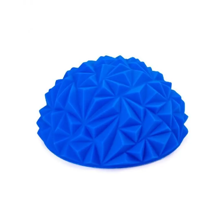 Silicon Textured Stepping Stones 6pk