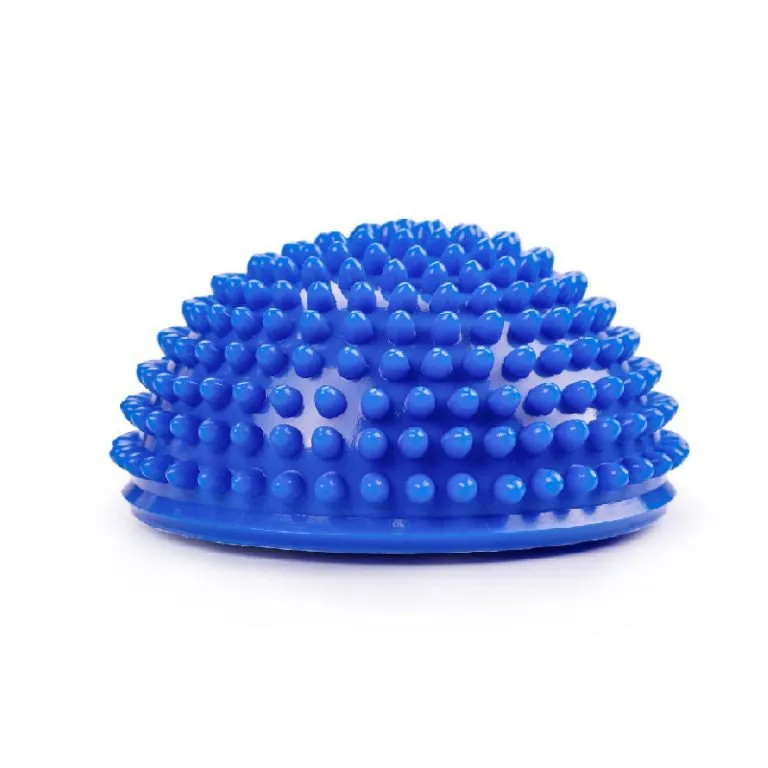 Silicon Textured Stepping Stones 6pk