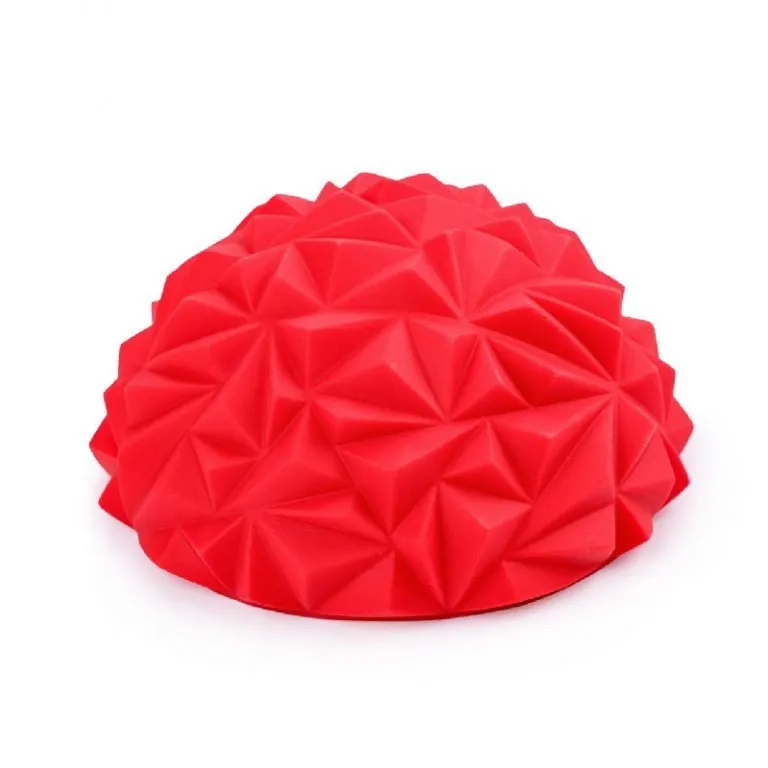 Silicon Textured Stepping Stones 6pk