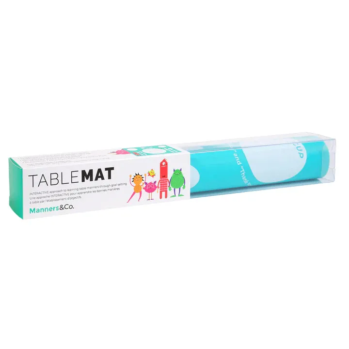 Table Mat
