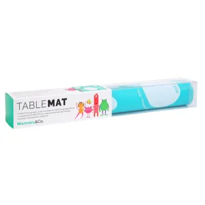 Table Mat