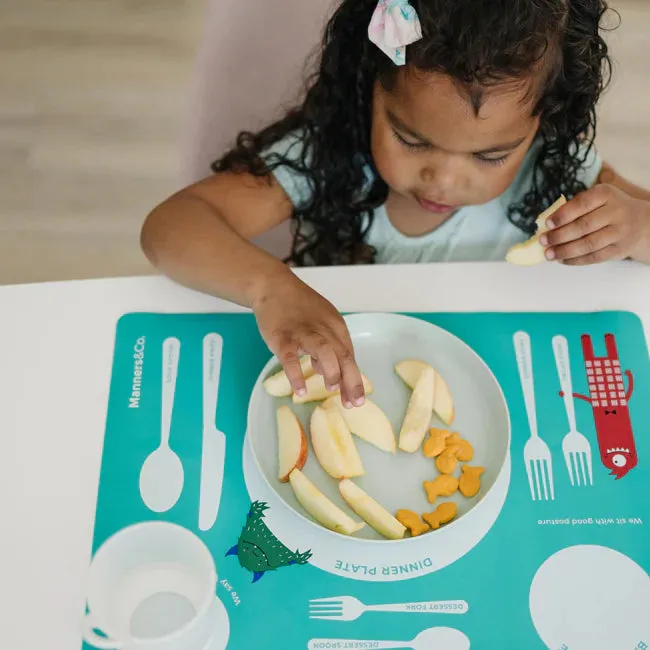Table Mat