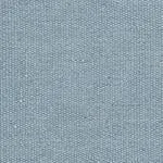 Udaka Outdoor Doormat [Ice blue]