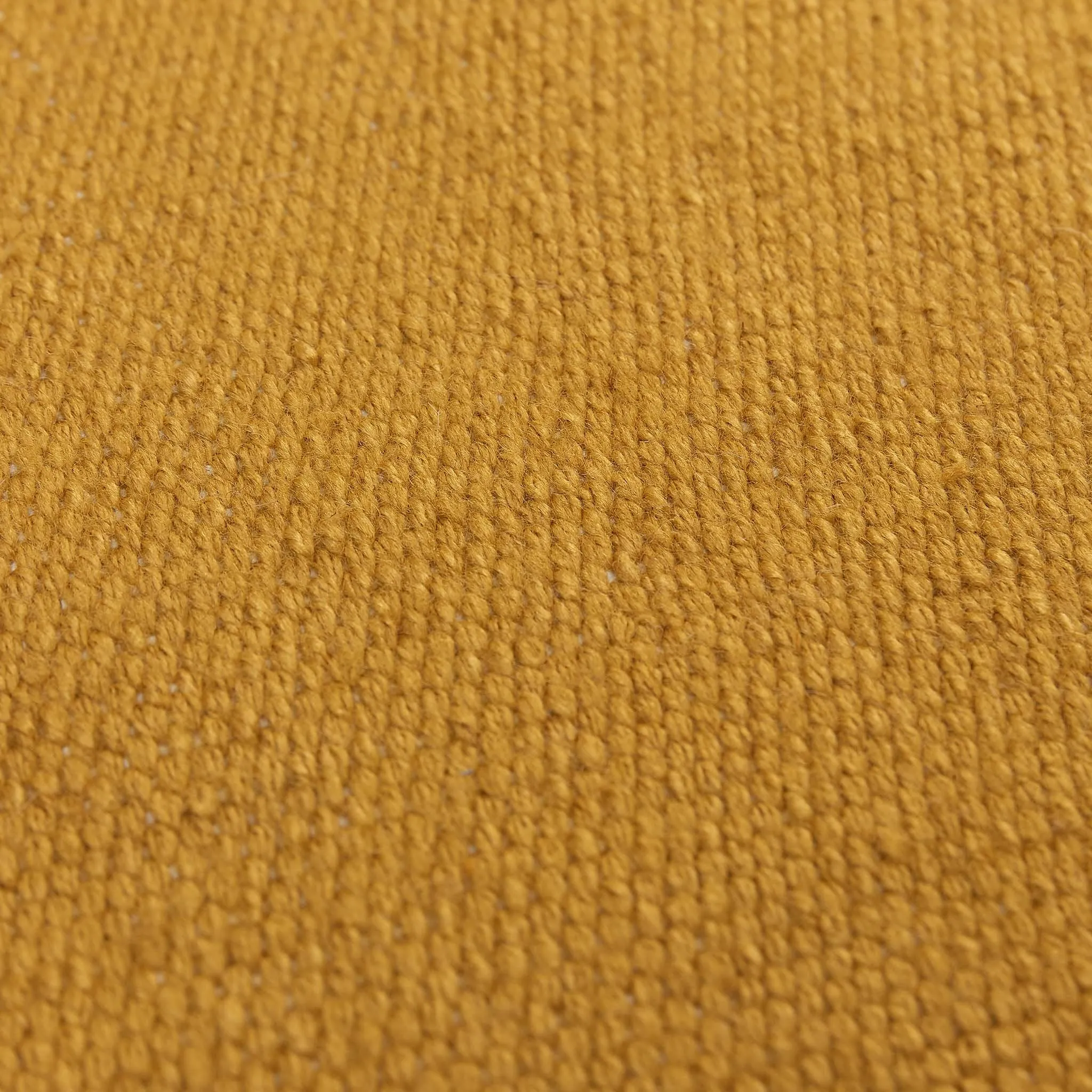 Udaka Outdoor Rug [Mustard]