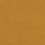 Udaka Outdoor Rug [Mustard]