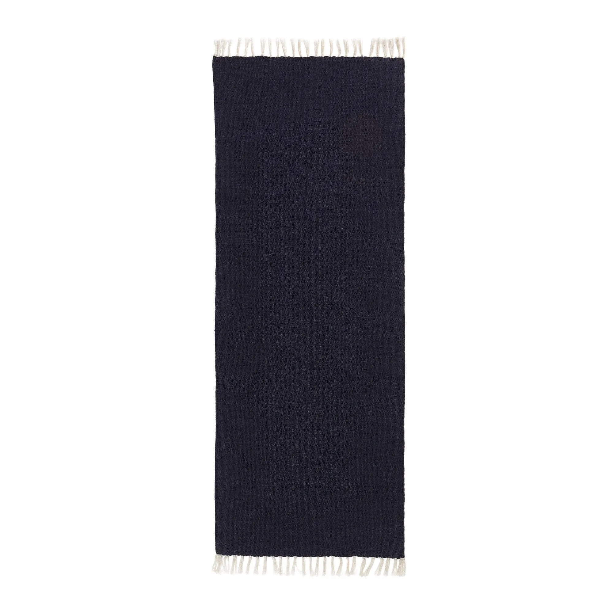 Udaka Outdoor Runner [Dark blue]