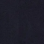 Udaka Outdoor Runner [Dark blue]