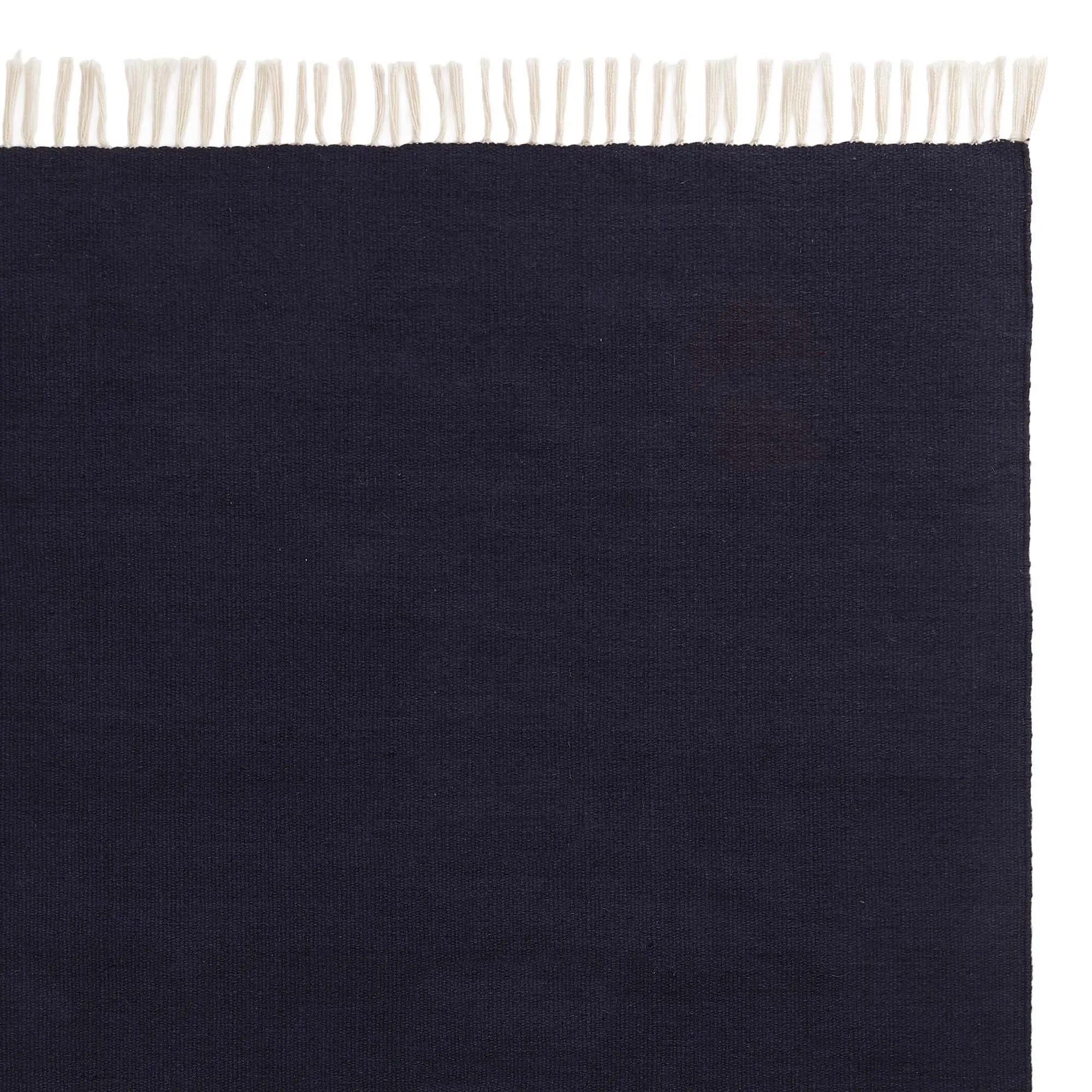 Udaka Outdoor Runner [Dark blue]