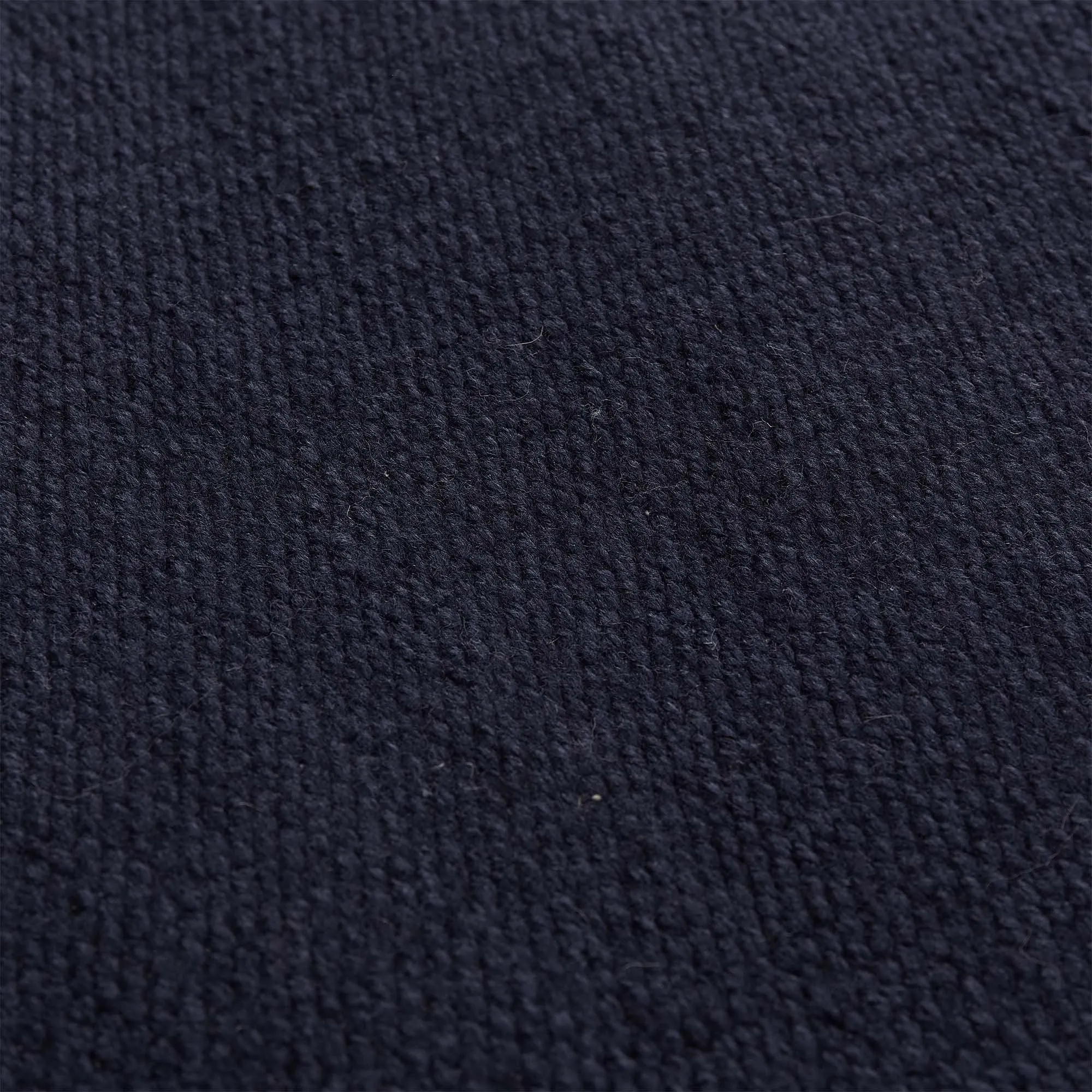 Udaka Outdoor Runner [Dark blue]