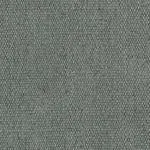Udaka Outdoor Runner [Green grey]