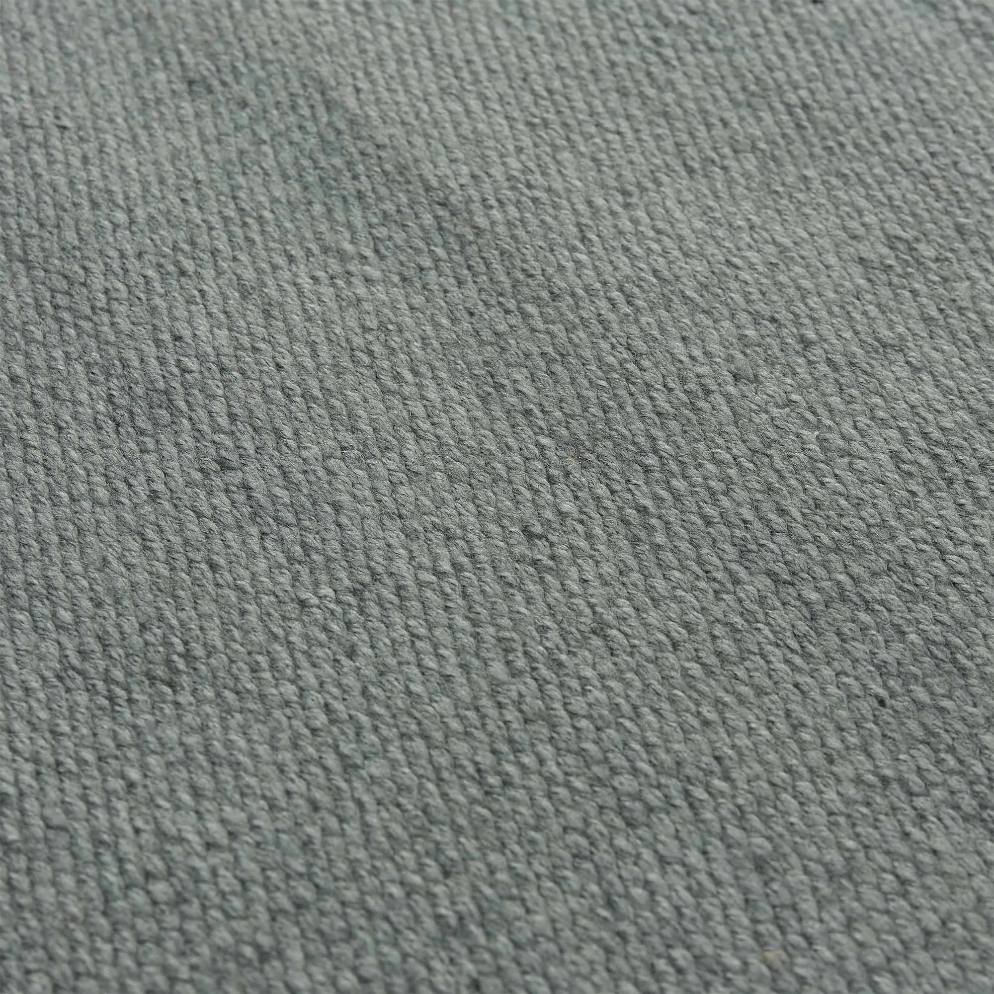 Udaka Outdoor Runner [Green grey]