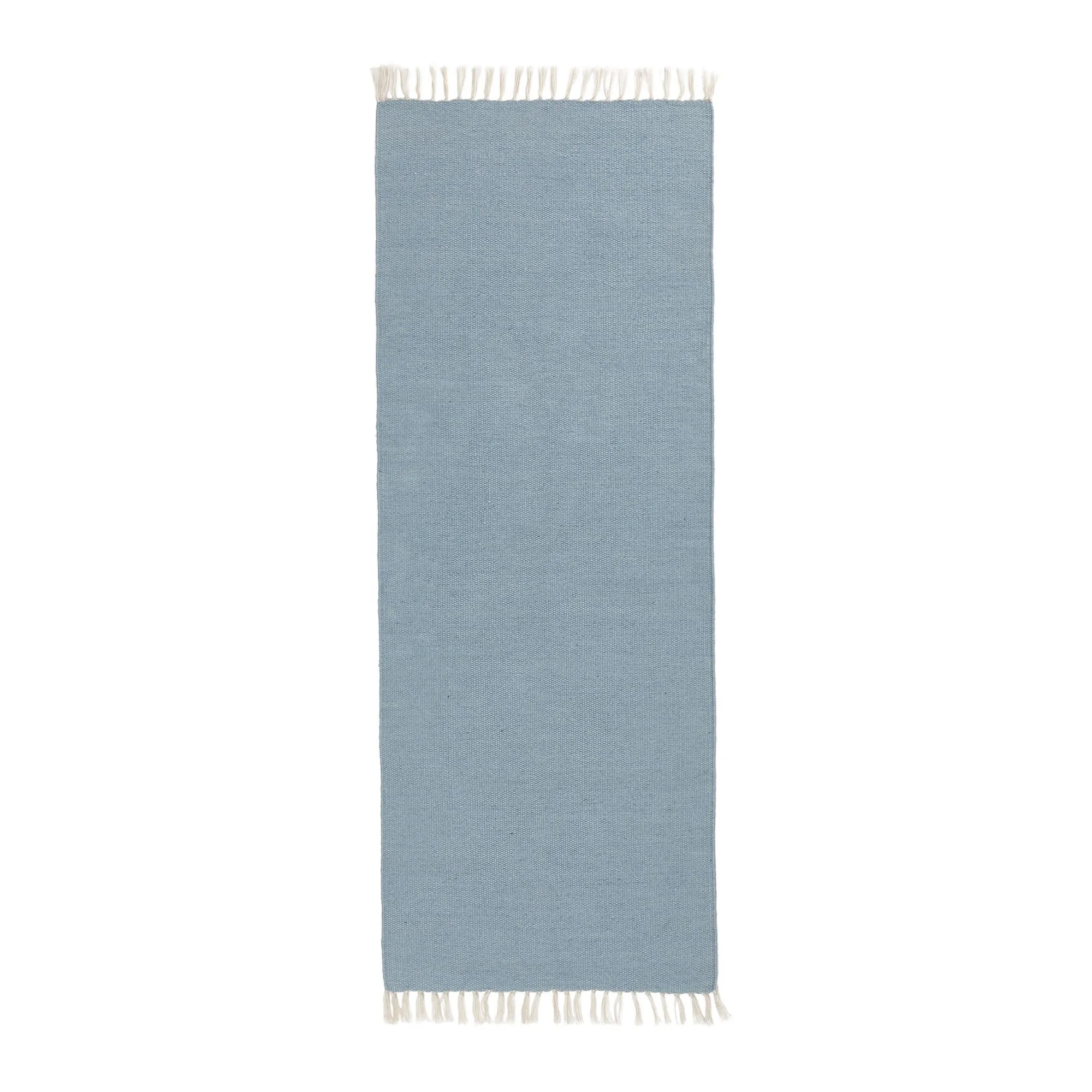 Udaka Outdoor Runner [Ice blue]