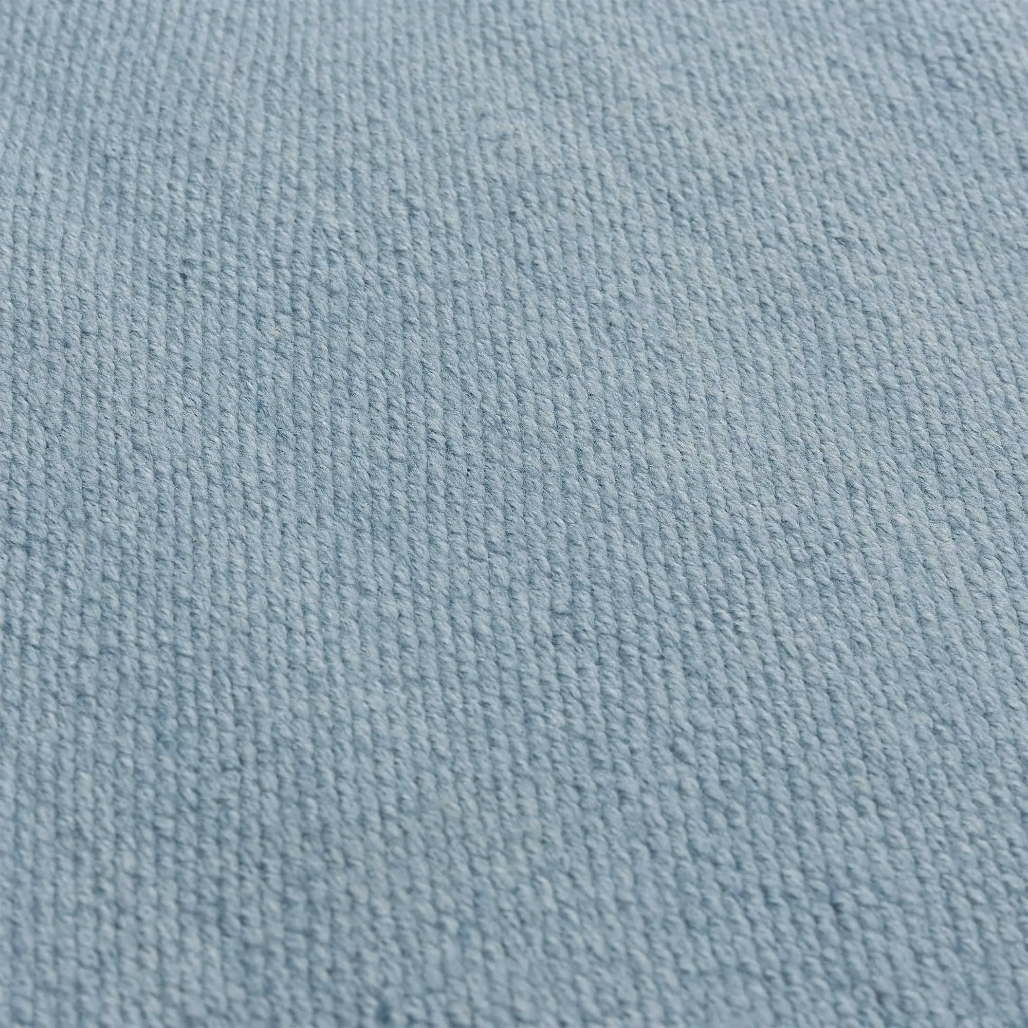 Udaka Outdoor Runner [Ice blue]