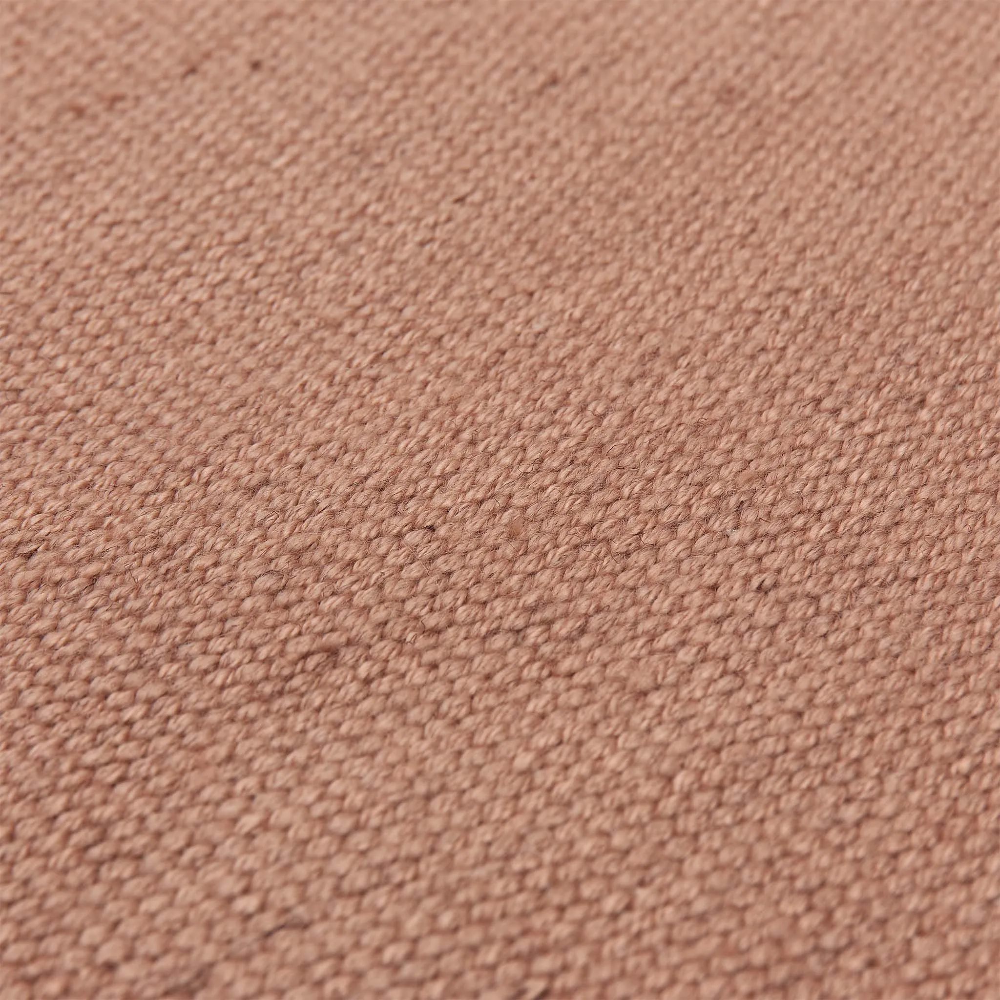 Udaka Outdoor Runner [Pale terracotta]