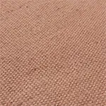 Udaka Outdoor Runner [Pale terracotta]
