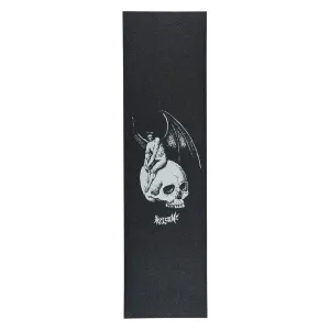 Welcome Nephilim Grip Tape