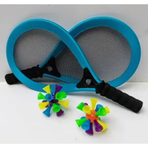 Whacky Racket