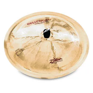 Zildjian 20" FX Oriental China Trash