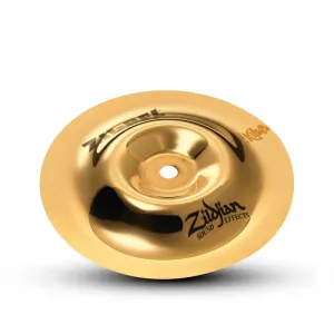 Zildjian 7.5" Volcano Cup Zil Bel